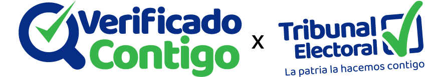 Verificado Contigo