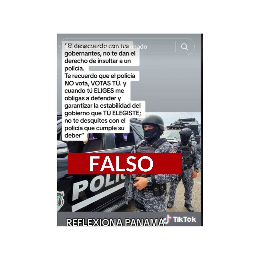 Desde el lunes 6 de marzo hasta el viernes 15 de diciembre de 2023 es el periodo de inscripción en el Registro de Electores para el Voto Adelantado por internet.