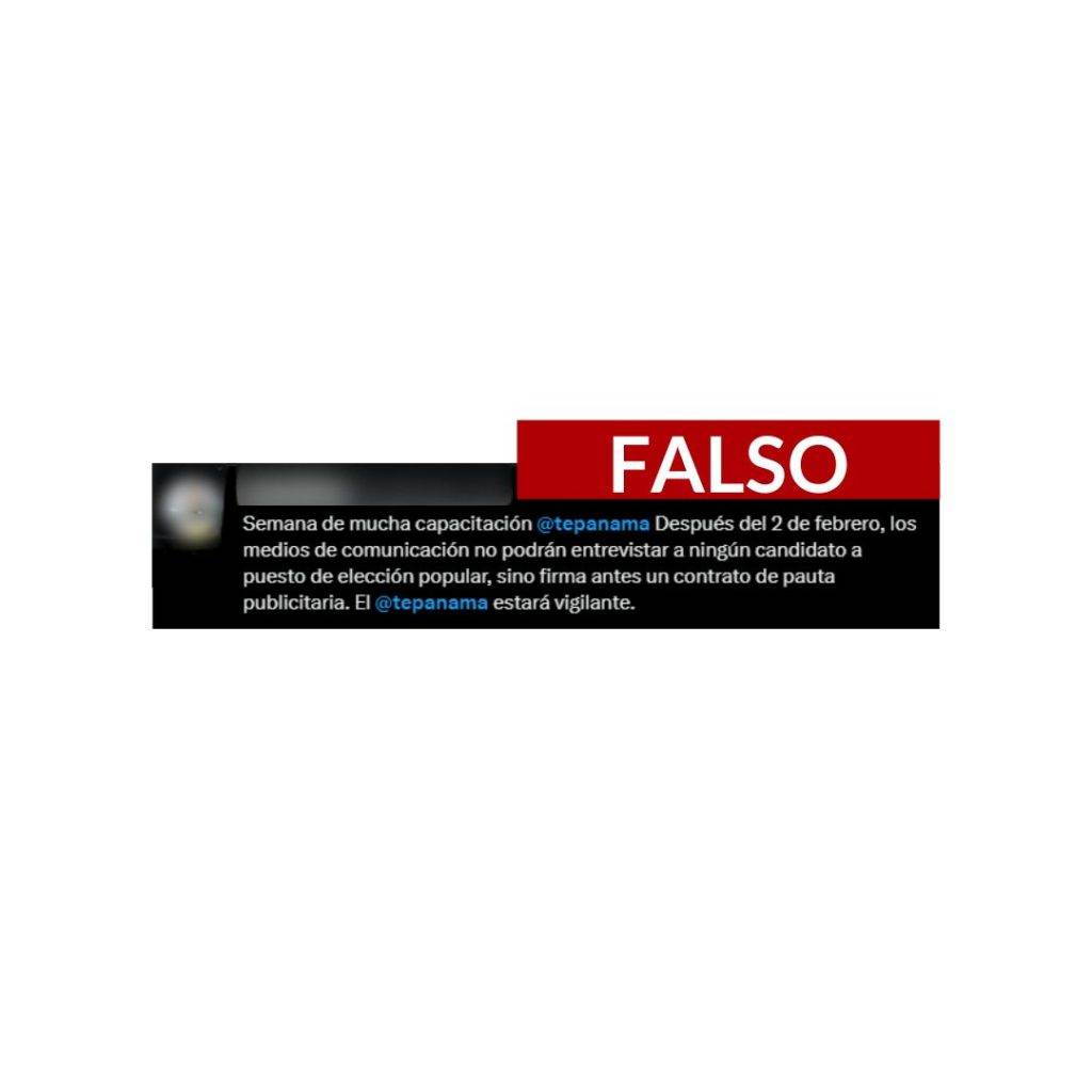 Propaganda electoral-campaña electoral-verificadocontigo.com-candidatos-contenido editorial