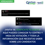 Verifícate-verificate.te.gob.pa-verificadocontigo.com-Tribunal Electoral-elecciones-elecciones 2024-elecciones Panamá