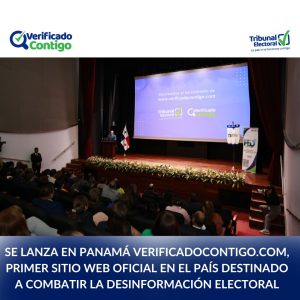 Tribunal Electoral-verificadocontigo.com-desinformación-magistrado Juncá