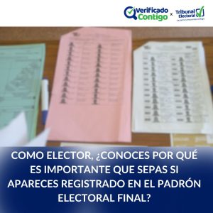 Padrón Electoral Final-padrón-Tribunal Electoral-verificadocontigo.com