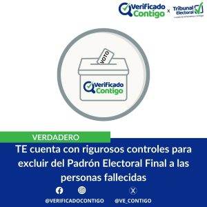 Voto-Padrón Electoral Final-fallecidos-verificadontigo.com-Registro-Electoral-personas fallecidas