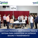 Voto electrónico-verificadocontigo.com-Tribunal Electoral