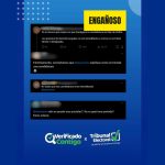 Tribunal Electoral-verificadocontigo.com-candidaturas-candidatos fallecidos-Decreto