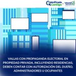 Vallas-propaganda electoral-campaña electoral-elecciones Panamá-elecciones 2024-Tribunal Electoral-verificadocontigo.com