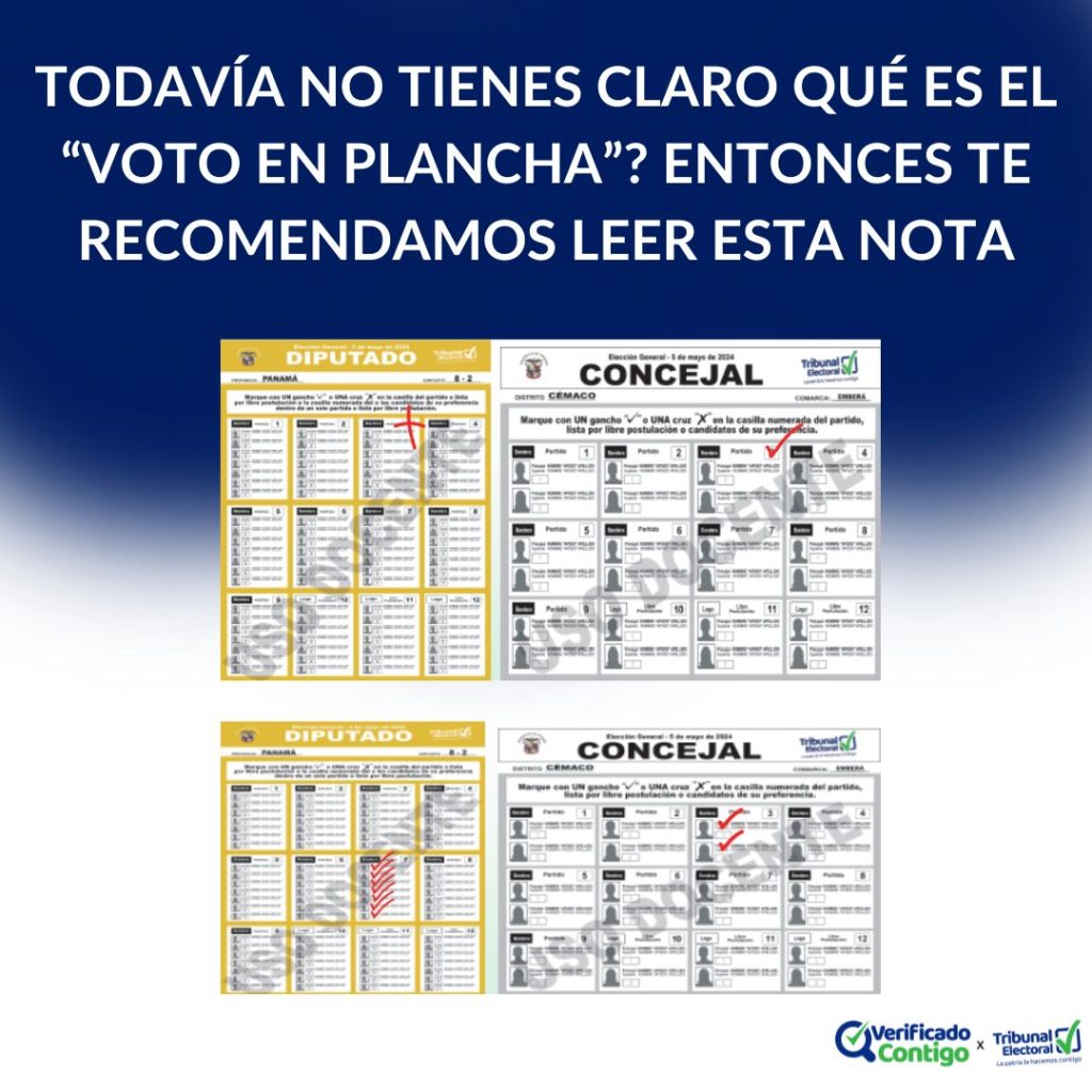 Voto-en-plancha-circuitos-plurinominales-voto-nulo-voto-valido-elecciones-Panama-elecciones-2024-Tribunal-Electoral-verificadocontigo.com_.jpg
