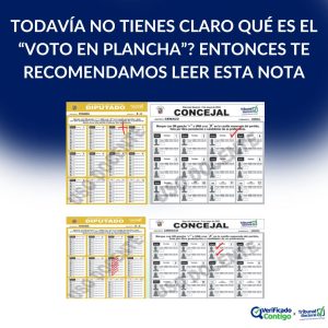 Voto-en-plancha-circuitos-plurinominales-voto-nulo-voto-valido-elecciones-Panama-elecciones-2024-Tribunal-Electoral-verificadocontigo.com_.jpg