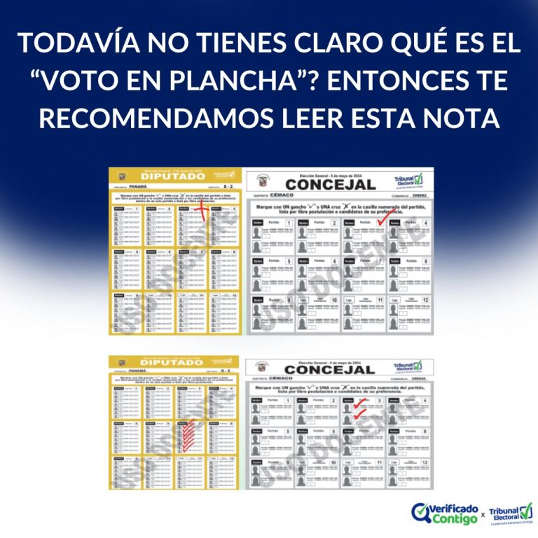 Voto-en-plancha-circuitos-plurinominales-voto-nulo-voto-valido-elecciones-Panama-elecciones-2024-Tribunal-Electoral-verificadocontigo.com_.jpg