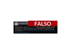 Voto-adelantado-Internet-RERE-REVA-verificadocontigo.com-falso-Tribunal-Electoral