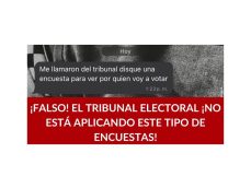 Encuestas-falsas-Tribunal-Electoral