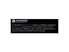 Mensaje-falso-magistrado-Valdés