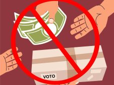 delitos electorales-faltas electorales-veda electoral-verificadocontigo.com-Tribunal Electoral delitos electorales-faltas electorales-veda electoral-verificadocontigo.com-Tribunal Electoral
