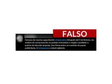 Propaganda electoral-campaña electoral-verificadocontigo.com-candidatos-contenido editorial Propaganda electoral-campaña electoral-verificadocontigo.com-candidatos-contenido editorial