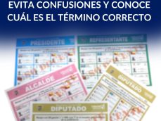 Boleta-papeleta-boleta única de votación-Tribunal Electoral-verificadocntigo.com-elecciones-elecciones Panamá-elecciones 2024 Boleta-papeleta-boleta única de votación-Tribunal Electoral-verificadocntigo.com-elecciones-elecciones Panamá-elecciones 2024