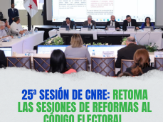 CNRE 16 d Oct