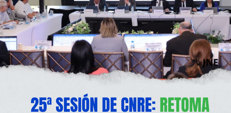 CNRE 16 d Oct