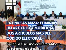 CNRE 5 DE JUNIO PLANTILLA
