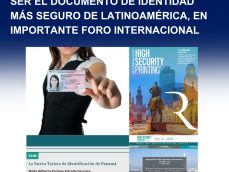 Cédula panameña-cédula Panamá-TE-Tribunal Electoral-verificadocontigo.com