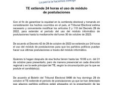 Comunicado-módulo-informático-postulaciones