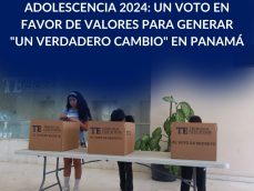 Elecciones-valores-niñez-adolescencia-Tribunal Electoral-voto valores-verificadocontigo.com Elecciones-valores-niñez-adolescencia-Tribunal Electoral-voto valores-verificadocontigo.com