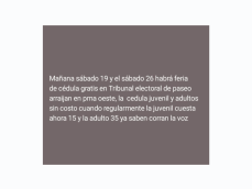 Falso-feria-cédulas-gratis
