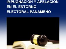 Impugnación-apelación-Tribunal Electoral-verificadocontigo.com