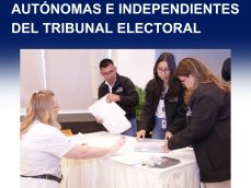 Juntas de escrutinio-proclamaciones-impugnaciones-TE-Tribunal Electoral-verificadocontigo.com