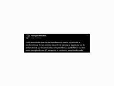 Libre-postulación-recolección-firmas