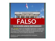 Mensaje-falso-Tribunal-Electoral