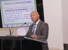 Módulo-informático-postulaciones-complementarias