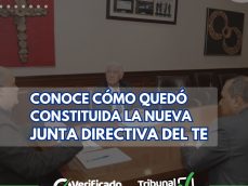 Post de Instagram sobre vacante minimalista negro - 7