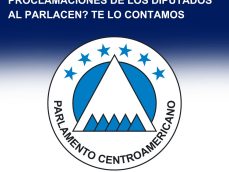 PARLACEN-diputados-Tribunal Electoral-verificadocontigo.com