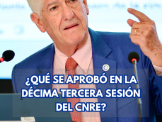Para notas (1) (2)