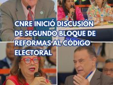 Para notas