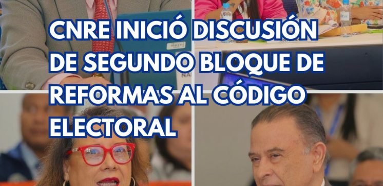 Para notas