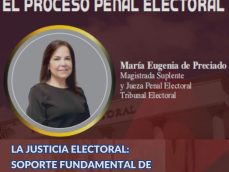 Para notas