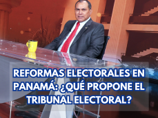 Nota Mag Guerra