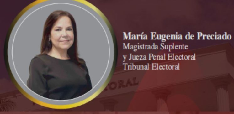 Para notas