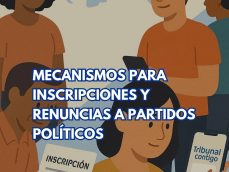 Para notas