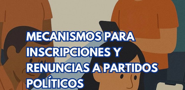 Para notas