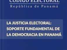 Para notas.jpg