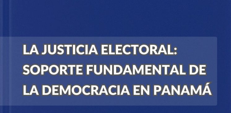 Para notas.jpg