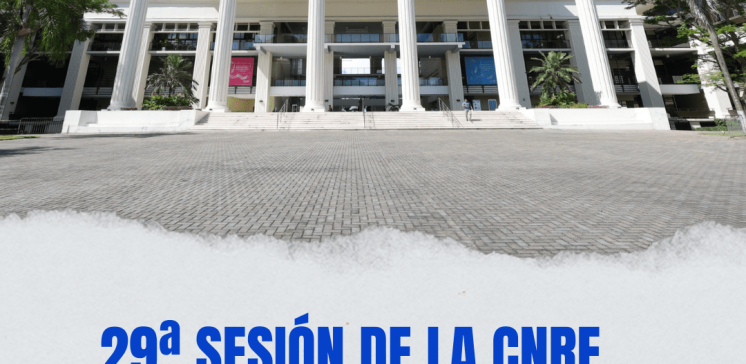 Portada 1