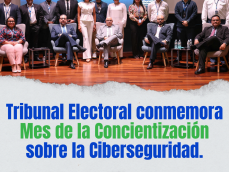 Portada-Mes de la Concientización sobre la Ciberseguridad CANVA