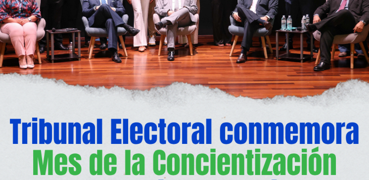 Portada-Mes de la Concientización sobre la Ciberseguridad CANVA
