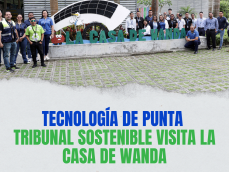Portada Visita a La Casa de Wanda plantillas de entrevista (32)