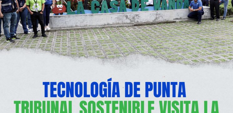 Portada Visita a La Casa de Wanda plantillas de entrevista (32)