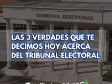 Post de Instagram sobre vacante minimalista negro (7)