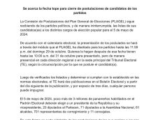 Postulaciones-complementarias-últimas-comunicado